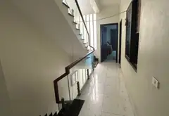 Bán nhà riêng 3 tầng tại Nguyên Khê, diện tích 85.9m2, pháp lý rõ ràng... Bán nhà riêng tại Phúc Thịnh, Hà Nội 12