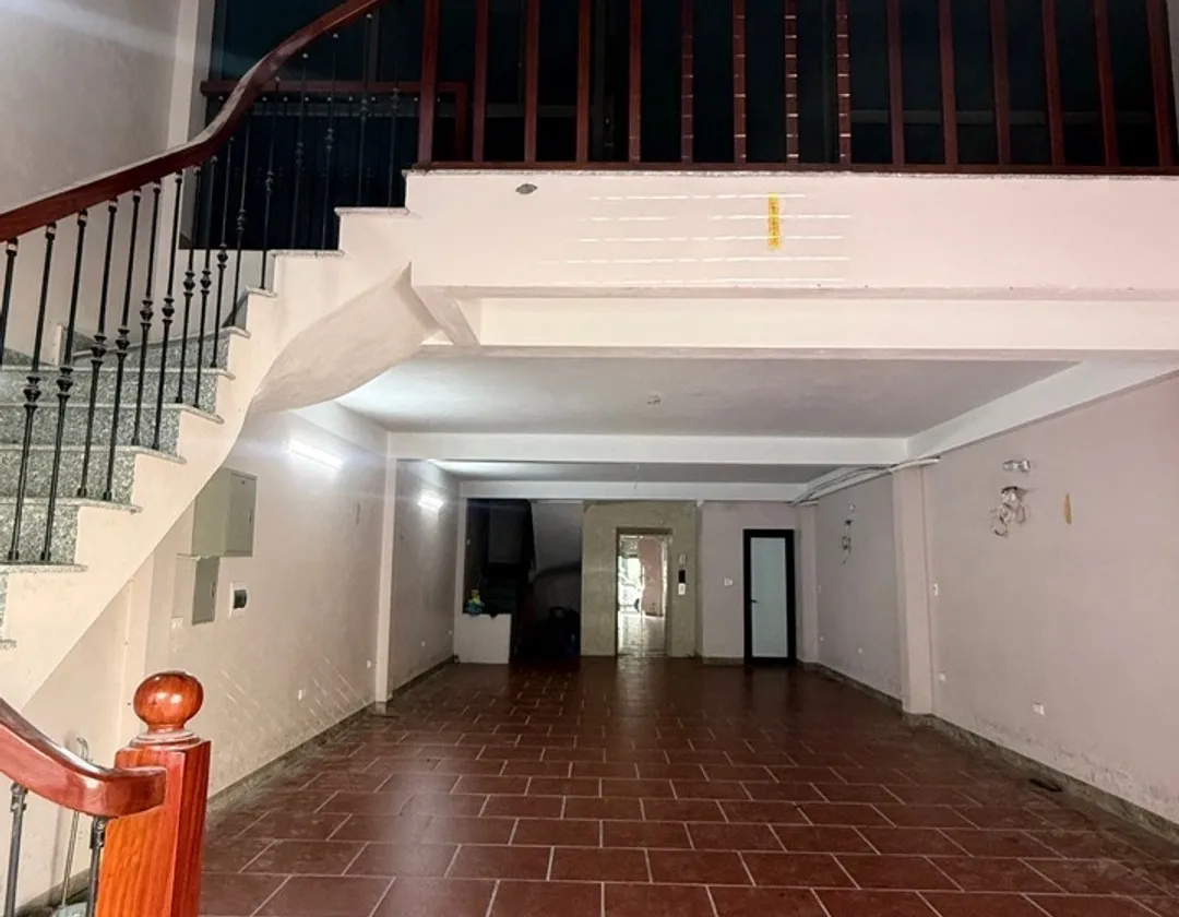 Nhà riêng 5 tầng tại Hà Huy Tập-gần chợ Ninh Hiệp. Kinh Doanh- ô tô thông tứ tung.... Bán nhà riêng tại Phù Đổng, Hà Nội 01