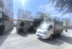 Cơ hội sở hữu nhà 4 tầng tuyệt đẹp tại Vĩnh Tiến ngay cạnh TĐC Hồ Sen... Bán nhà riêng tại An Biên, Hải Phòng 01