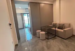🔥 NGUYỄN NGỌC NẠI – PHÂN LÔ QUÂN ĐỘI 🔥
🏡 81m² × 8 tầng | Thang máy | Ô tô vào nhà
🏢 14 phòng fu... Bán nhà riêng tại Phương Liệt, Hà Nội 05