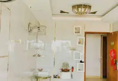 Nhà phố mặt tiền rộng, tiện nghi đầy đủ tại Bình Đông, Q8... Bán nhà mặt phố tại Bình Đông, Hồ Chí Minh 10