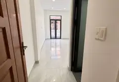 Bán nhà 4 tầng 6 phòng ngủ tại quận Tân Phú giá 9,99 tỷ... Bán nhà riêng tại Phú Thạnh, Hồ Chí Minh 07