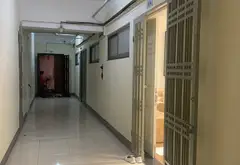 Căn góc tiện nghi, nội thất chuẩn Pháp tại Bemes Cầu Bươu... Bán căn hộ chung cư tại Kiến Hưng, Hà Nội 03