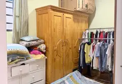 Cơ hội vàng sở hữu nhà riêng vị trí đắc địa Quận 9 giá chỉ 2.55 tỷ... Bán nhà riêng tại Long Phước, Hồ Chí Minh 05
