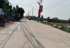 Chớp Lấy Cơ Hội Vàng: Lô Góc 80m² Đất Ở Nông Thôn Dễ Dàng Kinh Doanh!... Bán đất tại Nội Bài, Hà Nội 05