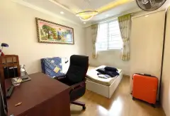 🌹 BÁN CĂN HỘ MẶT TIỀN BẾN VÂN ĐỒN - VIEW SÔNG - 5.6 TỶ 🌹... Bán căn hộ chung cư tại Vĩnh Hội, Hồ Chí Minh 03