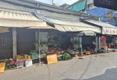 Đất Mặt Tiền Trần Hữu Trang - Tâm Điểm Phú Nhuận... Bán đất tại Phú Nhuận, Hồ Chí Minh 01