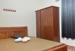 Nhà 3 tầng thiết kế hợp lý tại khu Nhà Mạc, Hải An, diện tích 41m²... Bán nhà riêng tại Hải An, Hải Phòng 05