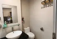 Căn hộ cao cấp tầng trung, tầm nhìn thoáng tại Khu đô thị Định Công, mặt phố Trịnh Đình Cửu.... Bán căn hộ chung cư tại Định Công, Hà Nội 08