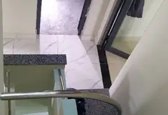 Bán nhà 4 tầng 4,5m mặt tiền, đầy đủ nội thất tại Bình Đông... Bán nhà riêng tại Phú Định, Hồ Chí Minh 03
