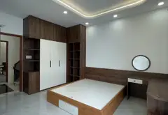 HƯƠNG LỘ 2 - BÌNH TRỊ ĐÔNG - ĐƯỜNG 8m - BÌNH TÂN... Bán nhà riêng tại Bình Trị Đông, Hồ Chí Minh 08