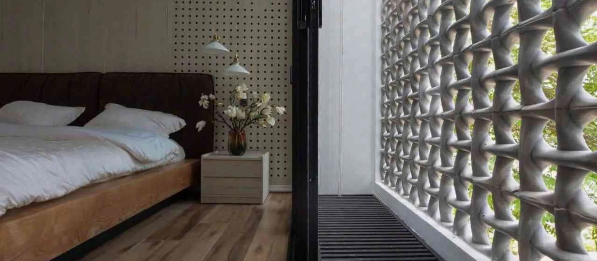 VILLA ĐẸP - MỚI - 3 TẦNG FULL NỘI THẤTCAO CẤP KHU NAM VIỆT Á, NGŨ HÀNH SƠN, ĐÀ NẴNG.... Bán nhà mặt phố tại Ngũ Hành Sơn, Đà Nẵng 01