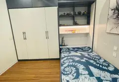Bán căn hộ 3 phòng ngủ tòa River cao cấp nhất, chung cư EuroWindow.... Bán căn hộ chung cư tại Đông Anh, Hà Nội 11