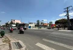 Nhà giá tốt tại Trung Chánh, Hóc Môn - Cơ hội hiếm khó bỏ lỡ... Bán nhà riêng tại Hóc Môn, Hồ Chí Minh 13