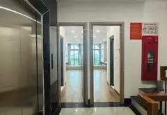 Cơ hội sở hữu chung cư mini 7 tầng thang máy, gần hồ Đình Quán với giá hấp dẫn... Bán chung cư mini tại Phú Diễn, Hà Nội 02