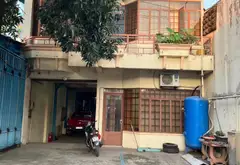 Bán nhà mặt phố xã Tân Vĩnh Lộc, Bình Chánh, mặt tiền 7.7m, diện tích 230m2, giá 19.5 tỷ... Bán nhà mặt phố tại Tân Vĩnh Lộc, Hồ Chí Minh 01