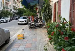 Cơ hội sở hữu lô góc 2 mặt tiền siêu hiếm tại Lô 22 Lê Hồng Phong... Bán nhà mặt phố tại Ngô Quyền, Hải Phòng 02