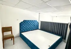 Bán nhà riêng hẻm 10m khu Văn Chung, Tân Bình, 80m2, giá 9.6 tỷ... Bán nhà riêng tại Tân Bình, Hồ Chí Minh 06