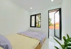 Chưa đến 4 tỷ đã có nhà riêng 5 tầng tại Minh Khai, HBT... Bán nhà riêng tại Bạch Mai, Hà Nội 10