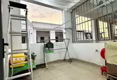 Cơ hội hiếm có sở hữu nhà 4 tầng mới tinh, vị trí đẹp tại Phường Bình Tân, giá tốt chỉ 2.8 tỷ... Bán nhà riêng tại Bình Tân, Hồ Chí Minh 10