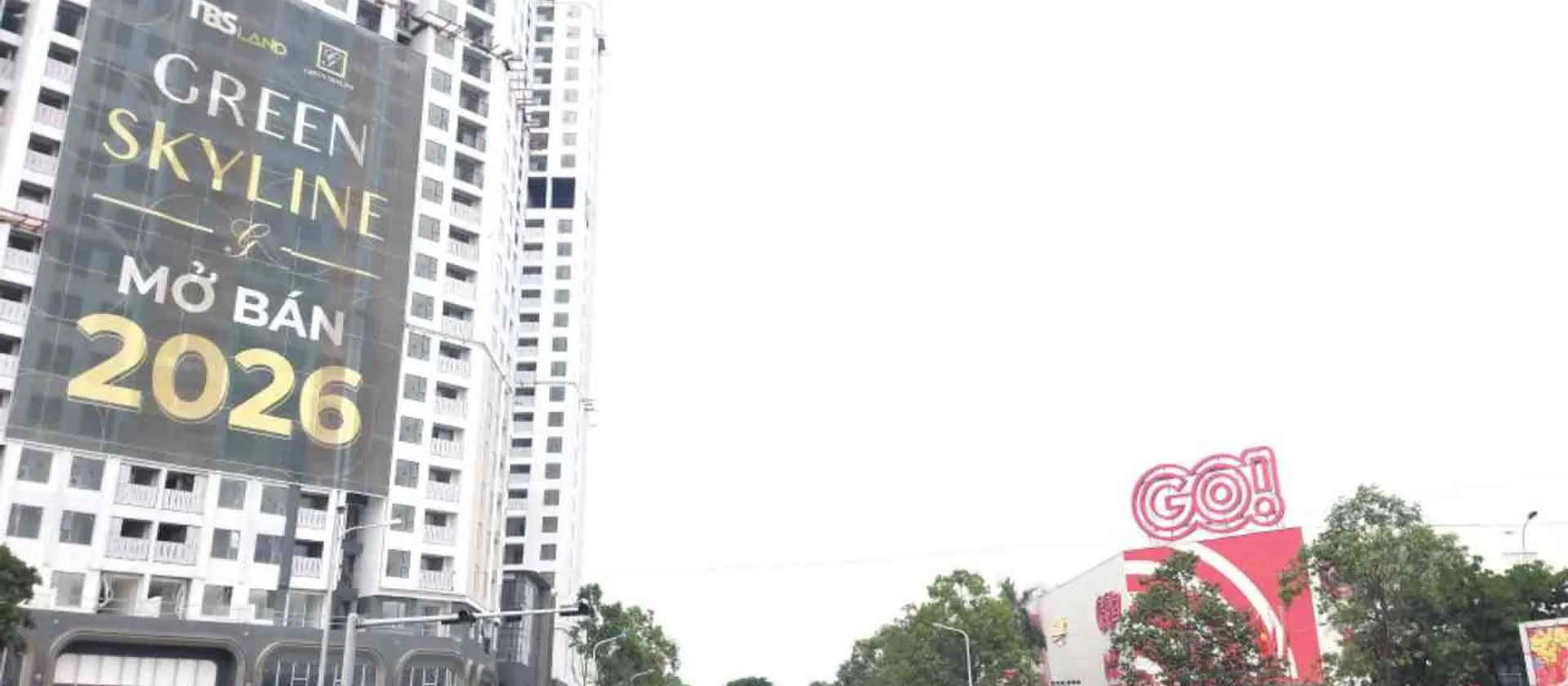 Nhà 2 tầng sổ riêng hxh trung tâm dĩ an... Bán nhà riêng tại Đông Hòa, Hồ Chí Minh 01