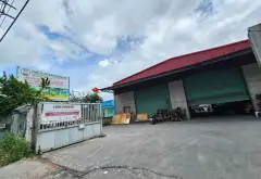 Bán kho xưởng mặt tiền Nguyễn Văn Bứa Hóc Môn giá 35 tỷ... Bán kho, nhà xưởng tại Bà Điểm, Hồ Chí Minh 09