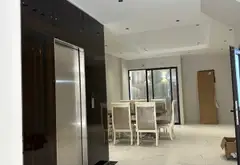 LIỀN KỀ VIP KĐT VĂN KHÊ KINH DOANH, THANG MÁY, MT5M – 6 TẦNG – ĐƯỜNG 3 Ô TÔ TRÁNH... Bán nhà mặt phố tại Hà Đông, Hà Nội 12