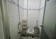 Cơ Hội Sở Hữu Nhà Riêng Long Bình Giá Tốt Cho Gia Đình Nhỏ... Bán nhà riêng tại Long Bình, Hồ Chí Minh 08