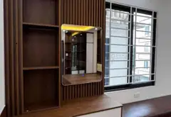 Nhà Góc 6 Tầng Thang Máy Ngay Hoàng Hoa Thám - Gần Hồ Tây... Bán nhà riêng tại Ba Đình, Hà Nội 06
