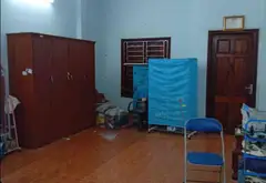 Bán nhà riêng 107m. Mặt tiền 7m đường rộng 7m tại khu phố Dương sơn phường Tam sơn tỉnh Bắc Ninh... Bán nhà mặt phố tại Tam Sơn, Bắc Ninh 09
