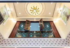 Biệt Thự Đẳng Cấp Phúc Lợi Long Biên Với Thang Máy Và Tiện Ích Kinh Doanh... Bán biệt thự, liền kề tại Phúc Lợi, Hà Nội 01