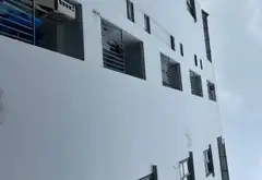 CHDV Gần Công Viên Làng Hoa, 6 tầng 17 phòng thu nhập ổn định... Bán nhà riêng tại Thông Tây Hội, Hồ Chí Minh 19