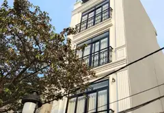 Nhà đẹp ở ngay Kim Quan, full nội thất, thang máy xịn... Bán nhà riêng tại Việt Hưng, Hà Nội 08
