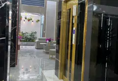 Nhà 5 tầng đường Thới An 05, Quận 12, diện tích 85m2, phù hợp gia đình đa thế hệ... Bán nhà riêng tại Thới An, Hồ Chí Minh 03
