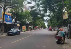 Nhà 3 tầng kẹp kiệt, mặt tiền kinh doanh siêu lợi... Bán nhà mặt phố tại Thanh Khê, Đà Nẵng 12
