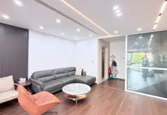 BÁN NHÀ GIA QUẤT, BỒ ĐỀ 79,8M2- 6 Tầng THANG MÁY - GARA Ô TÔ - 19.8 Tỷ... Bán nhà riêng tại Bồ Đề, Hà Nội 07