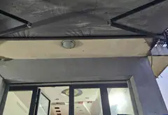 Nhà mặt tiền sầm uất, tiềm năng kinh doanh đỉnh tại Bình Tân... Bán nhà mặt phố tại Tân Tạo, Hồ Chí Minh 04