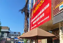 Nhà mặt phố Lê Quý Đôn – Trung tâm Phú Nhuận, giá tốt... Bán nhà mặt phố tại Phú Nhuận, Hồ Chí Minh 09