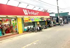 70M2 ĐẤTĐƯỜNG KINH DOANH OTO TRÁNH- ĐÓN ĐẦU DỰ ÁN CON ĐƯỜNG VÀNH ĐAI 1500TỶ-CÁCH ĐƯỜNG 35 CHỈ 400M... Bán owner_side tại Kim Anh, Hà Nội 01