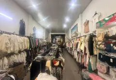 MTKD 2 tầng 171m² đường VƯỜN LÀI, phường AN PHÚ ĐÔNG,Q12.Đường 12m
Giá 10,5ty... Bán nhà mặt phố tại An Phú Đông, Hồ Chí Minh 20