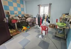 Bán nhà riêng 3 tầng Phường Bình Lợi Trung Hồ Chí Minh, hẻm xe hơi, 49m2... Bán nhà riêng tại Bình Lợi Trung, Hồ Chí Minh 09