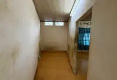 Nhà 2 tầng hẻm xe hơi Bảy Hiền, giá mềm 4.5 tỷ... Bán nhà riêng tại Bảy Hiền, Hồ Chí Minh 07