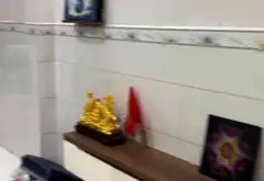 Bán nhà riêng 3 tầng tại Phường Phú Lâm, Hồ Chí Minh, sổ hồng chính chủ... Bán nhà riêng tại Phú Lâm, Hồ Chí Minh 07