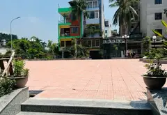 Nhà mặt phố Vân Canh - Cơ hội xây dựng đẳng cấp... Bán nhà mặt phố tại Sơn Đồng, Hà Nội 09