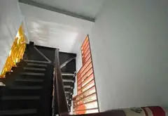 Bán nhà riêng 2 tầng tại Thủ Đức, Trường Thọ, diện tích 69.6m2, pháp lý hoàn chỉnh... Bán nhà riêng tại Thủ Đức, Hồ Chí Minh 03
