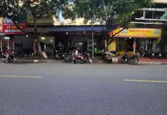 Nhà mặt phố Nguyễn Viết Xuân giá trị đặc biệt, vị trí kinh doanh đắc địa 94m2, mặt tiền quyền lực.... Bán nhà mặt phố tại Hà Đông, Hà Nội 03