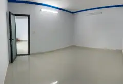 Bán nhà 175 m2 Linh Trung Thủ Đức... Bán nhà mặt phố tại Linh Xuân, Hồ Chí Minh 04