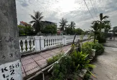 Bán đất 84m² tại thôn Giao Tất A, Dương Đức Hiền... Bán đất tại Thuận An, Hà Nội 09
