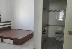 Nhà hẻm ô tô thông Chuyên Dùng 9 , hẻm 77, 4.5×12m... Bán nhà riêng tại Tân Mỹ, Hồ Chí Minh 06