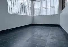 Nhà Thanh Trì 4 tầng, ô tô gần, giá tốt... Bán owner_side tại Ngọc Hồi, Hà Nội 16